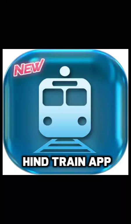 HindTrain
