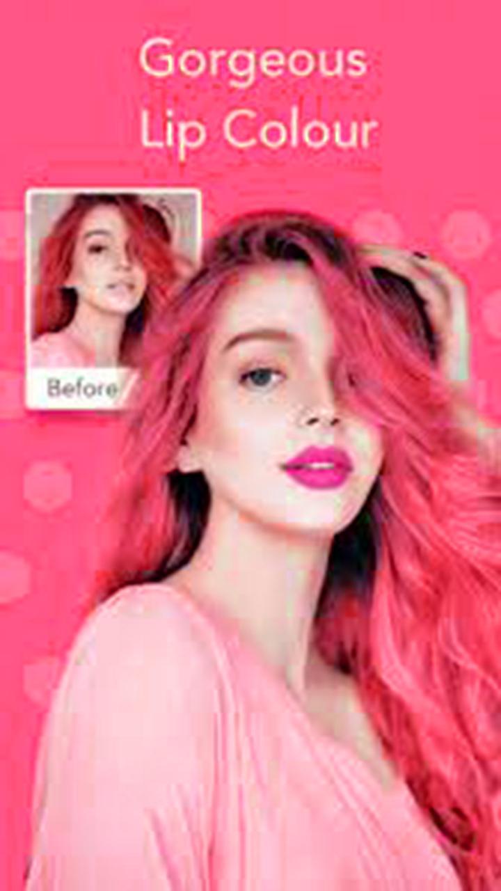 Filters for Snapchat Filter 2018