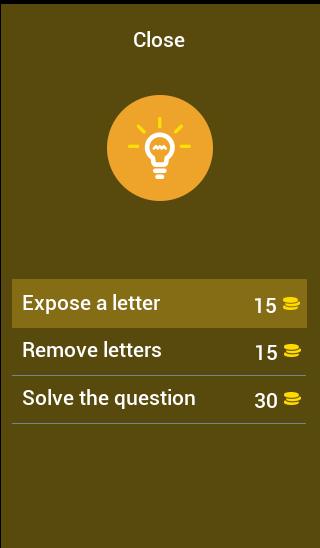 4 fotos un personaje  biblico