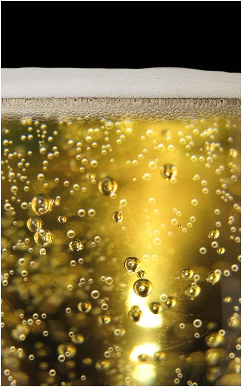 Cocktail Drinks Prank