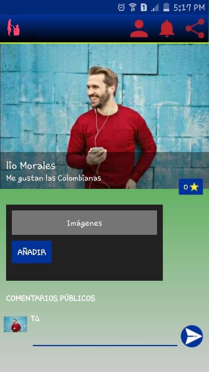 Find Real Love - Match Love - Online Dating Chat