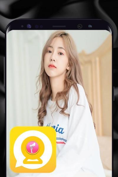 FREE Private Call Video