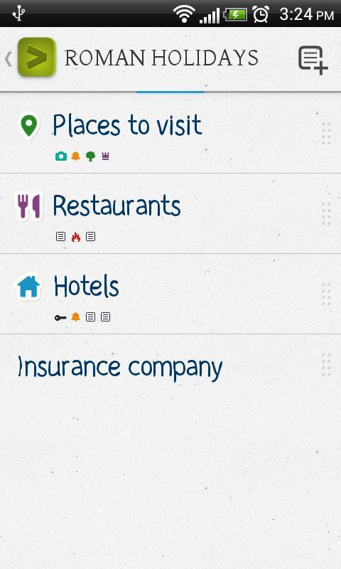 m>notes notepad free
