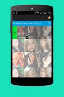 Beautiful Girls Calling Prank