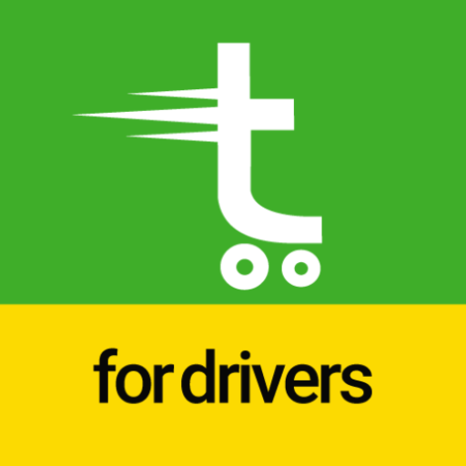 Transportify For Drivers