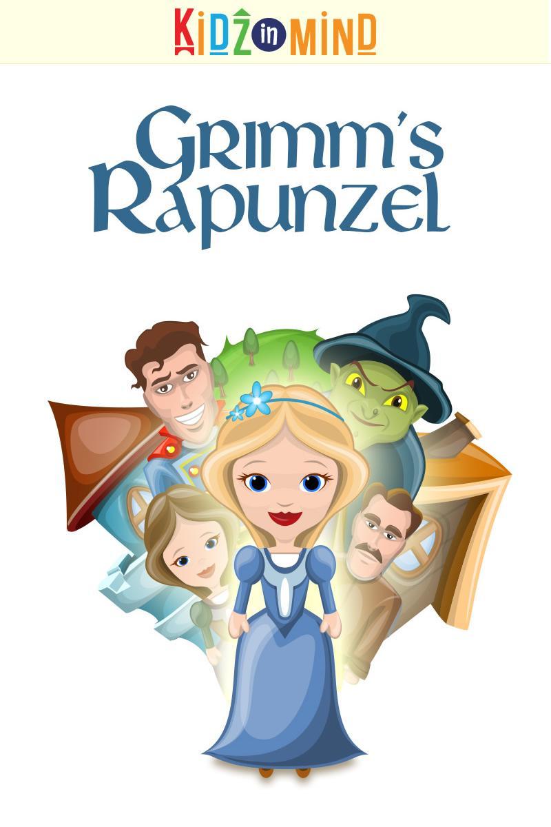 Famous Fables 1 - KidzinMind