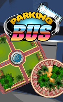 Parking the Bus Games