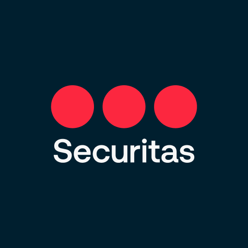 Securitas Online