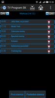 TV Guide SK