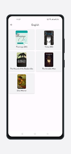 Class 12 Notes Offline