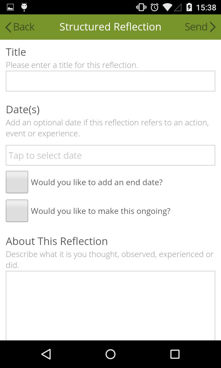 PebblePocket (Outdated)