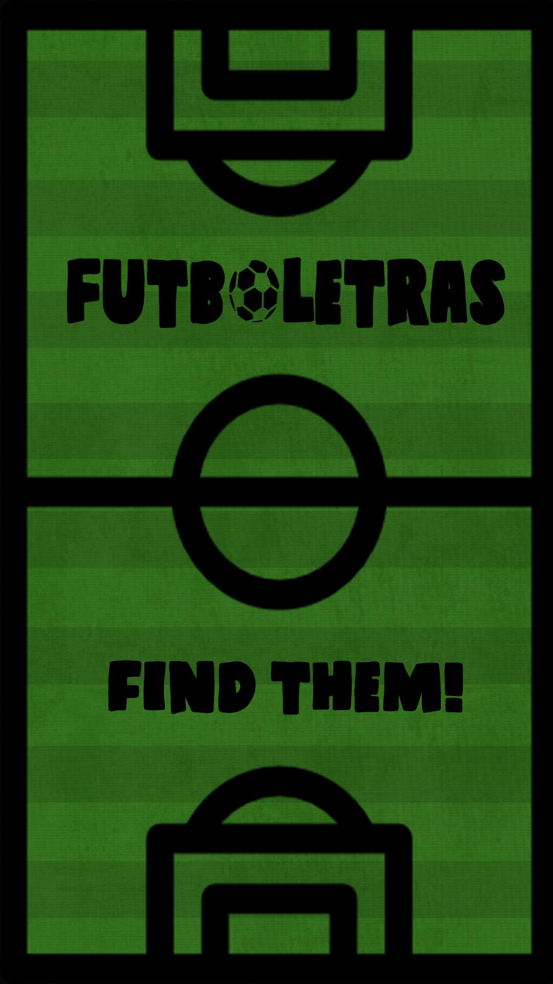 Futboletras