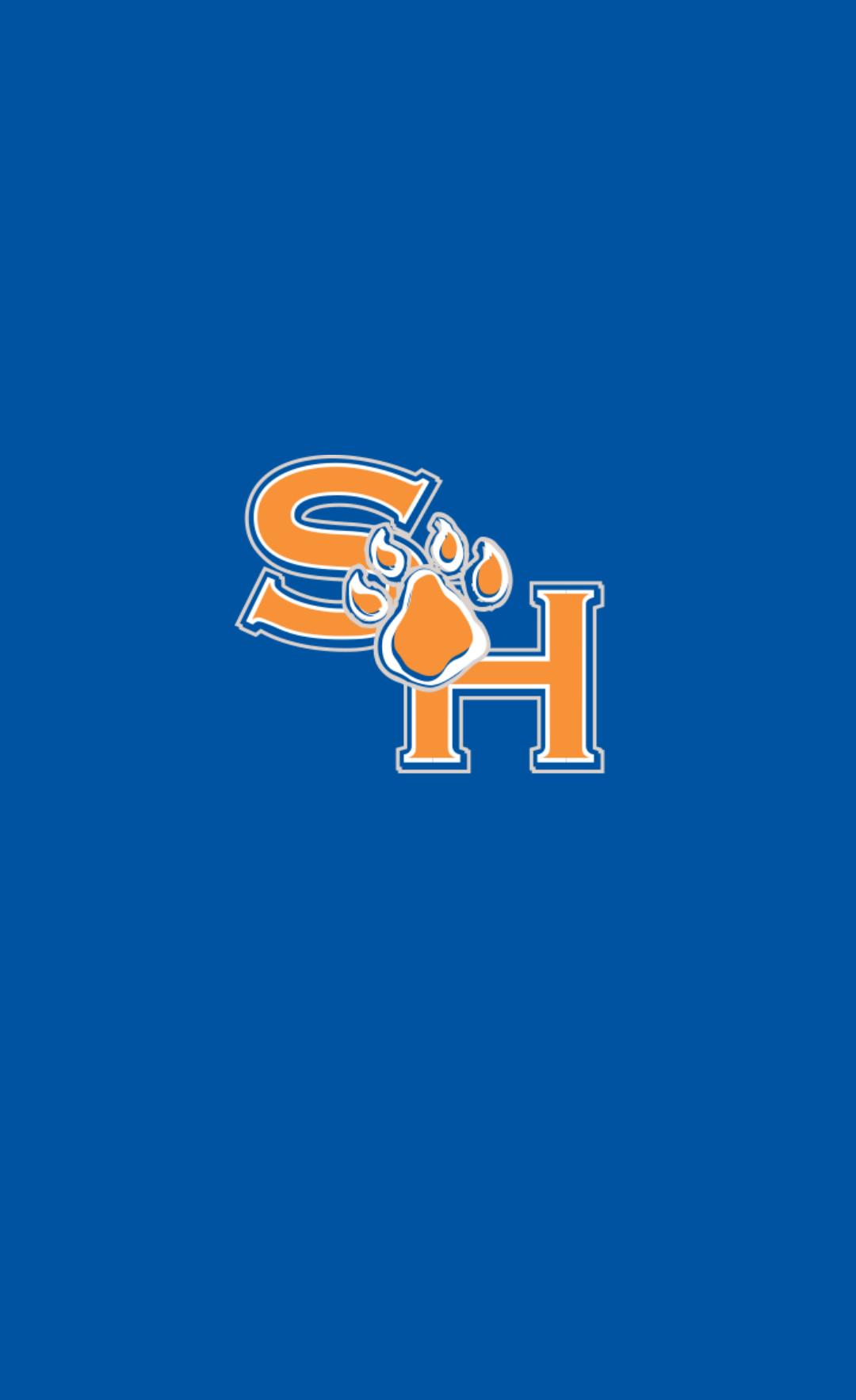 Bearkat Sports