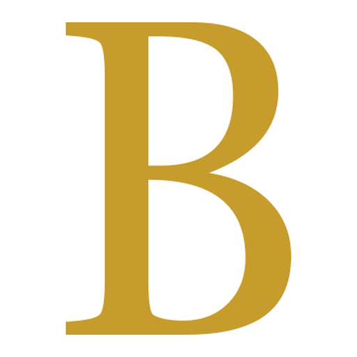 BuyClub For Business Owners