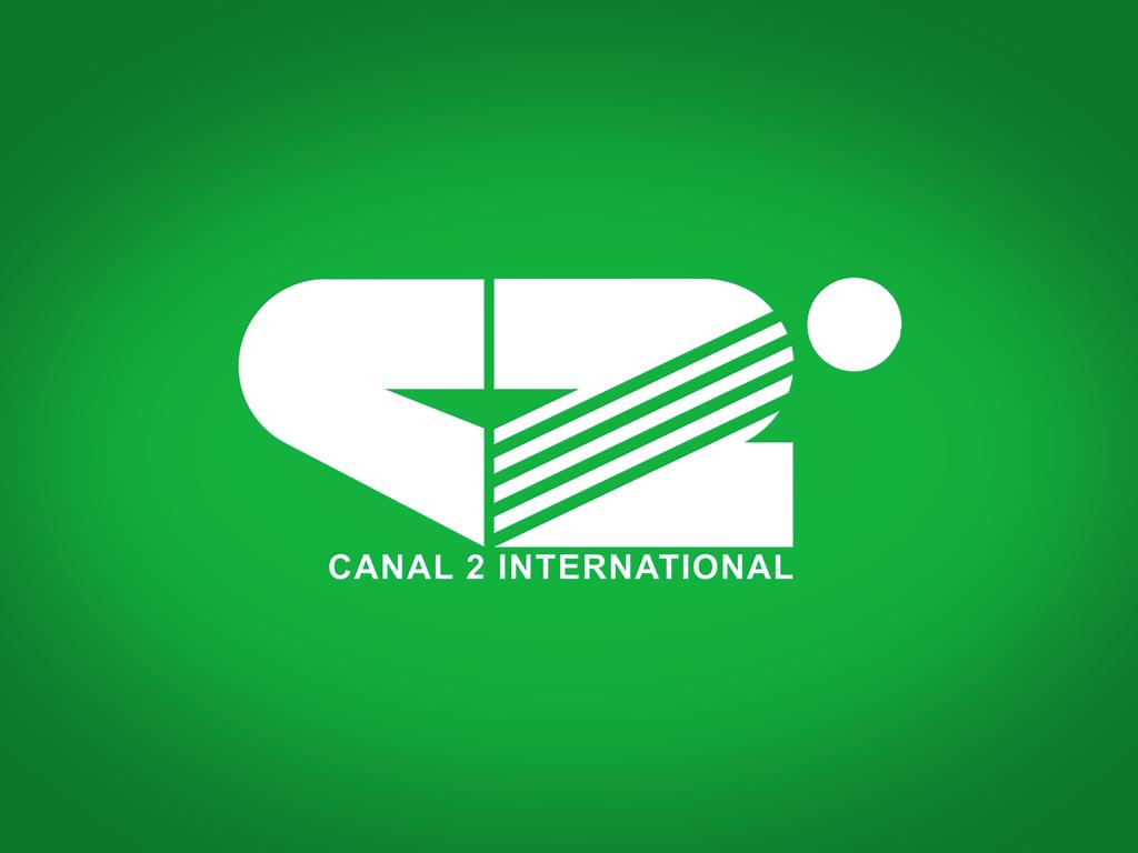 Canal2