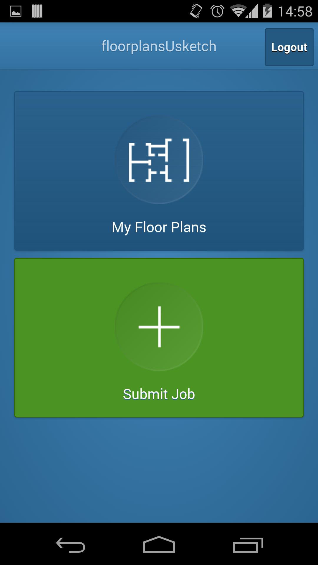 floorplansUsketch Mobile FPUS