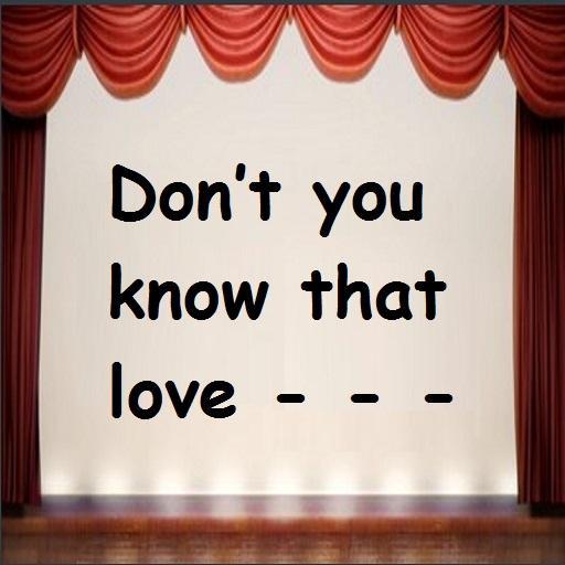 Raef - So Real ft. Maher Zain