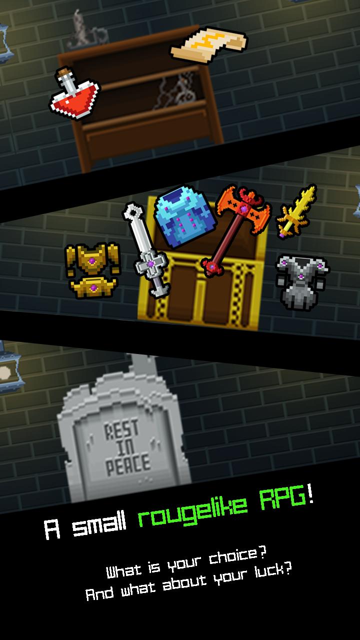 Succubus's Adventure TARPG