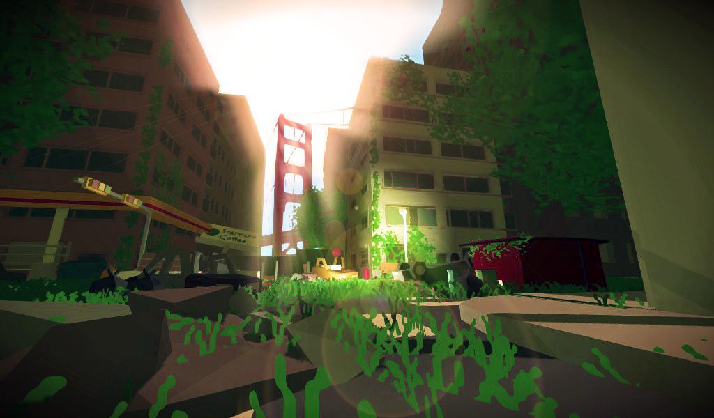 Mine Unturned - Zombie Craft Survival Battle PE