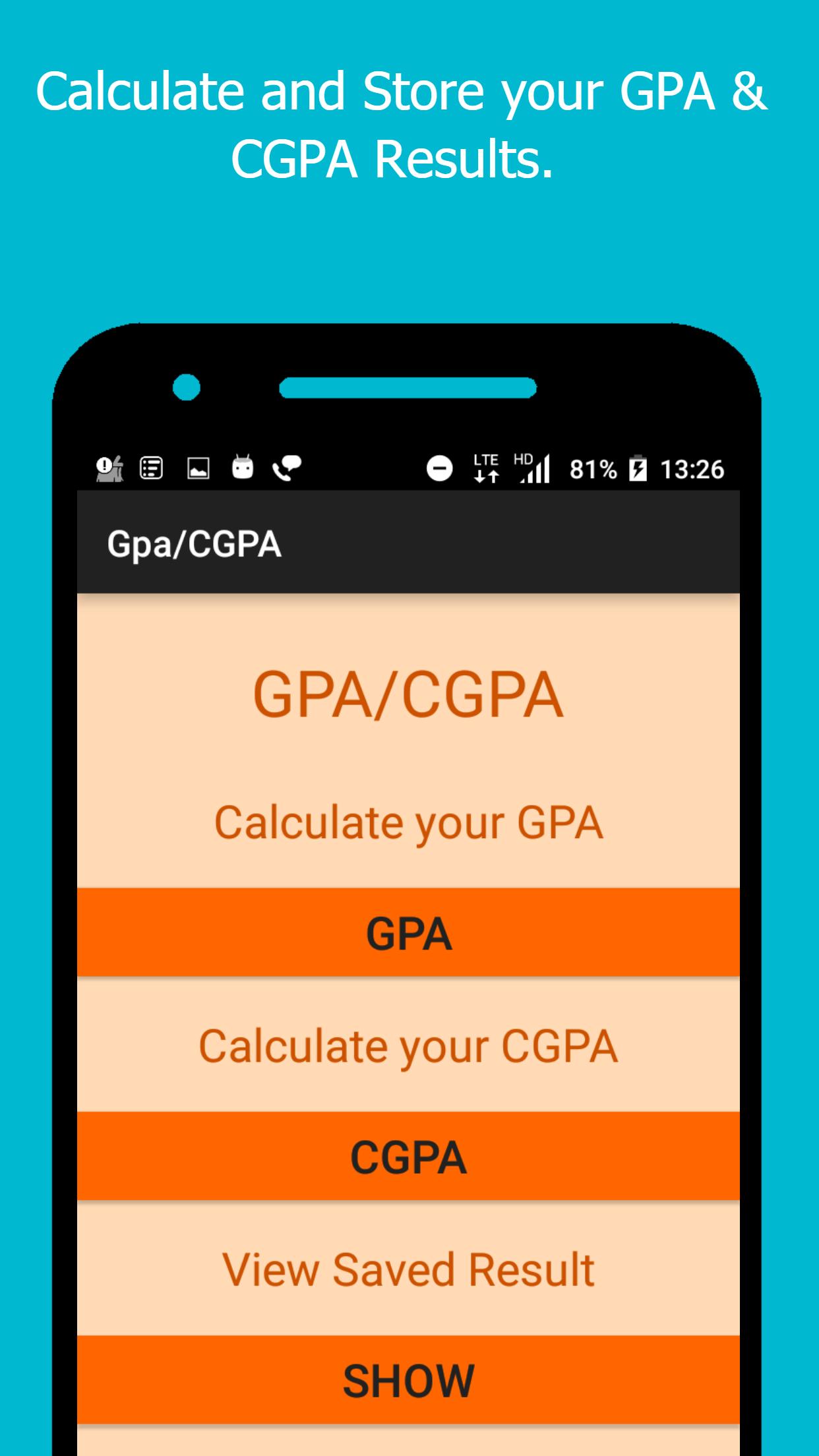 AU Results 2017 Auzone