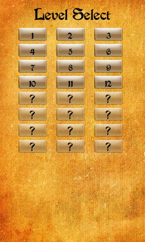 Diamond Circle - HaFun (Free)