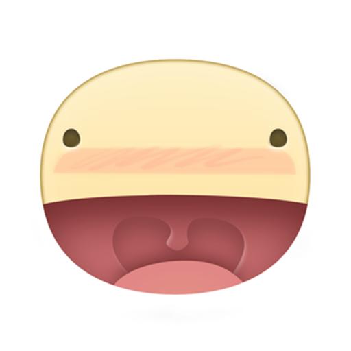 Stickers&Emoji for Messengers