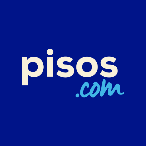 pisos.com