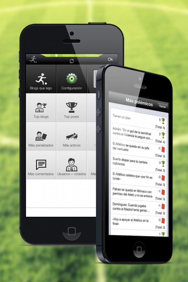 100% Fan del Sevilla