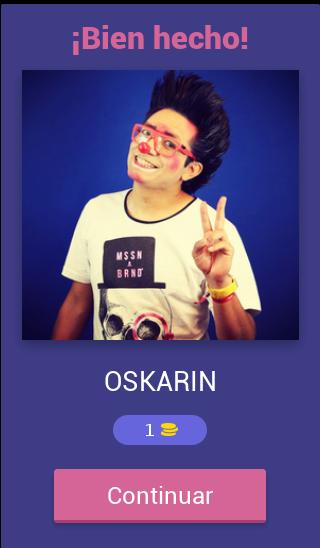 Enamorandonos Trivia