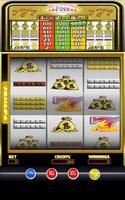 Slots Lucky 777 Nevada Vegas