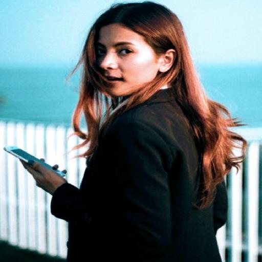 Live Girls Chat Meet