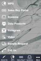 WPS