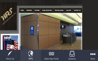 WPS