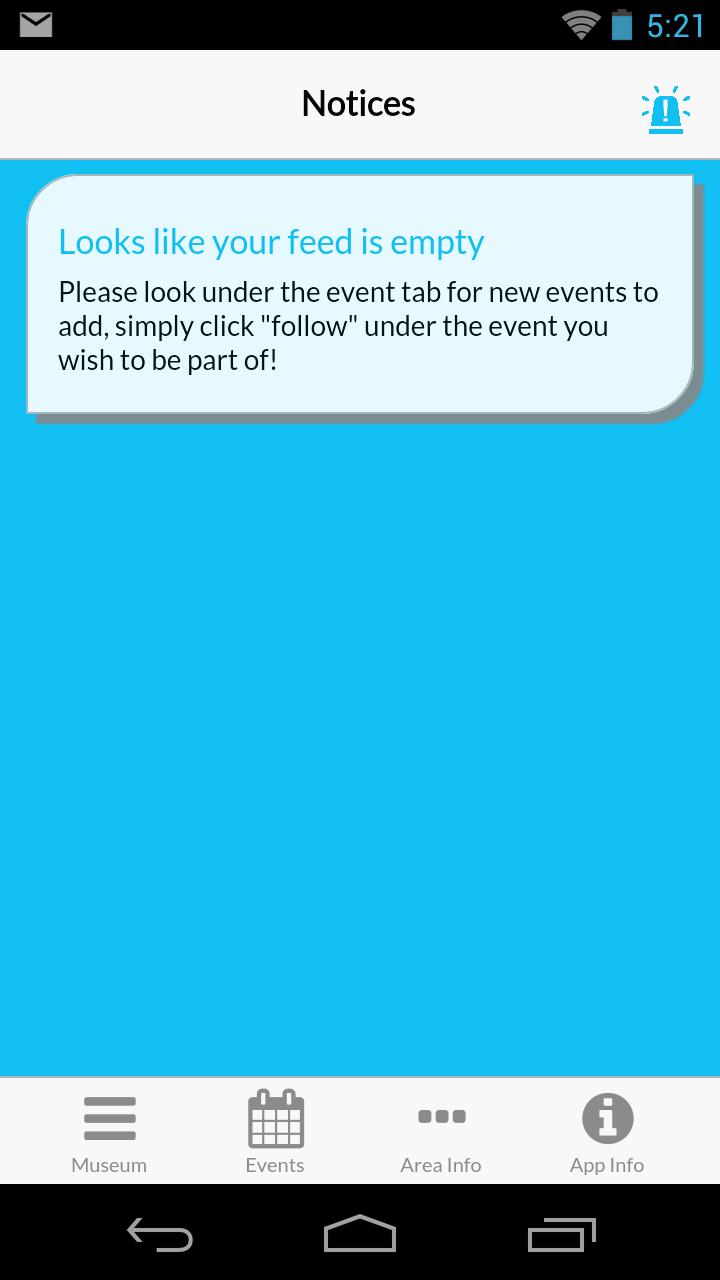 Airborne & Special Operations