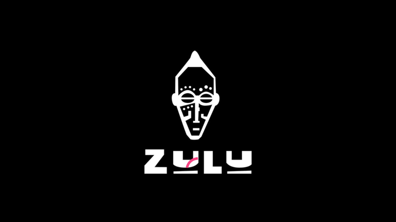 Zulu TV
