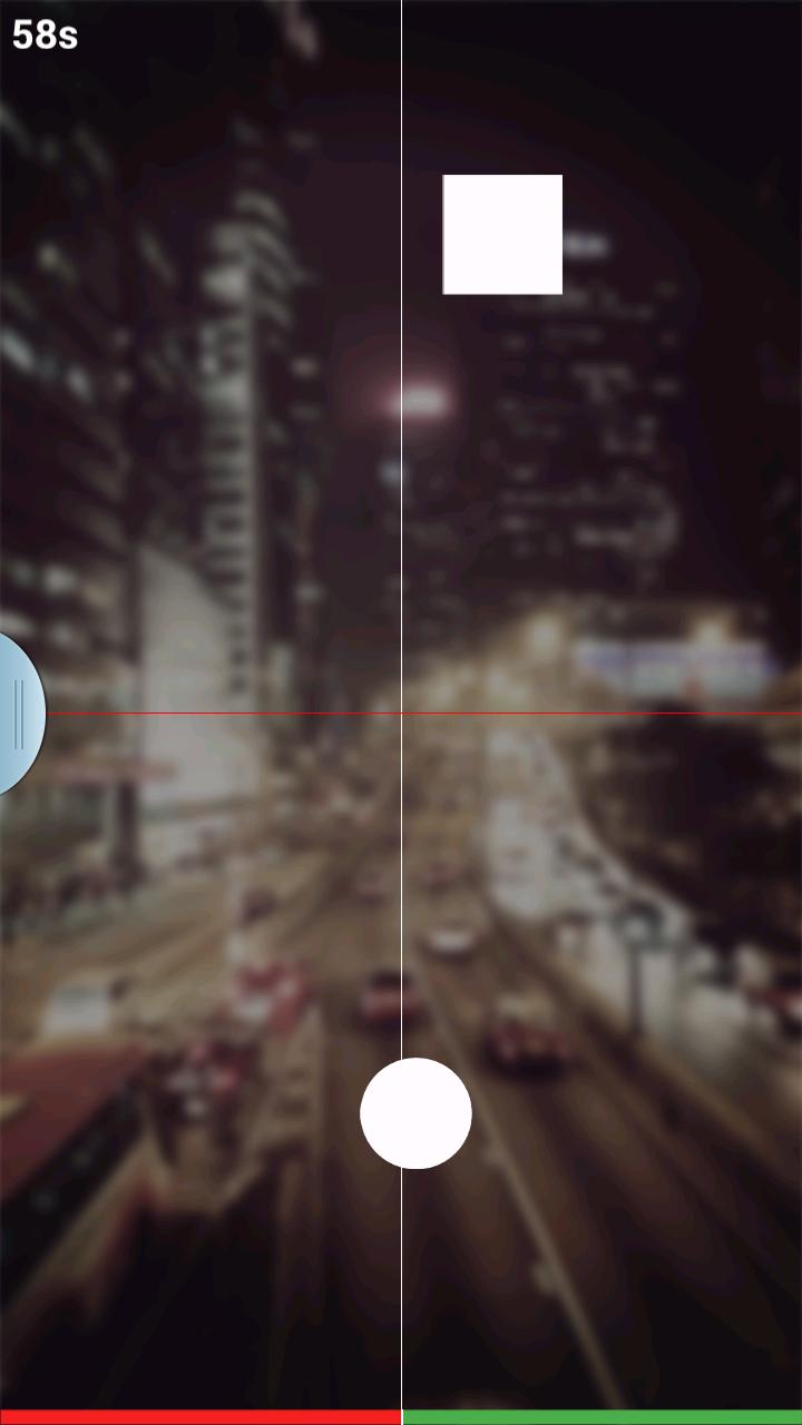 Alcocheck - Alcohol Test