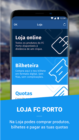 FC Porto