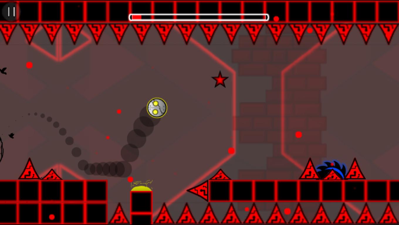 FANTASY DASH (SoulsTRK)