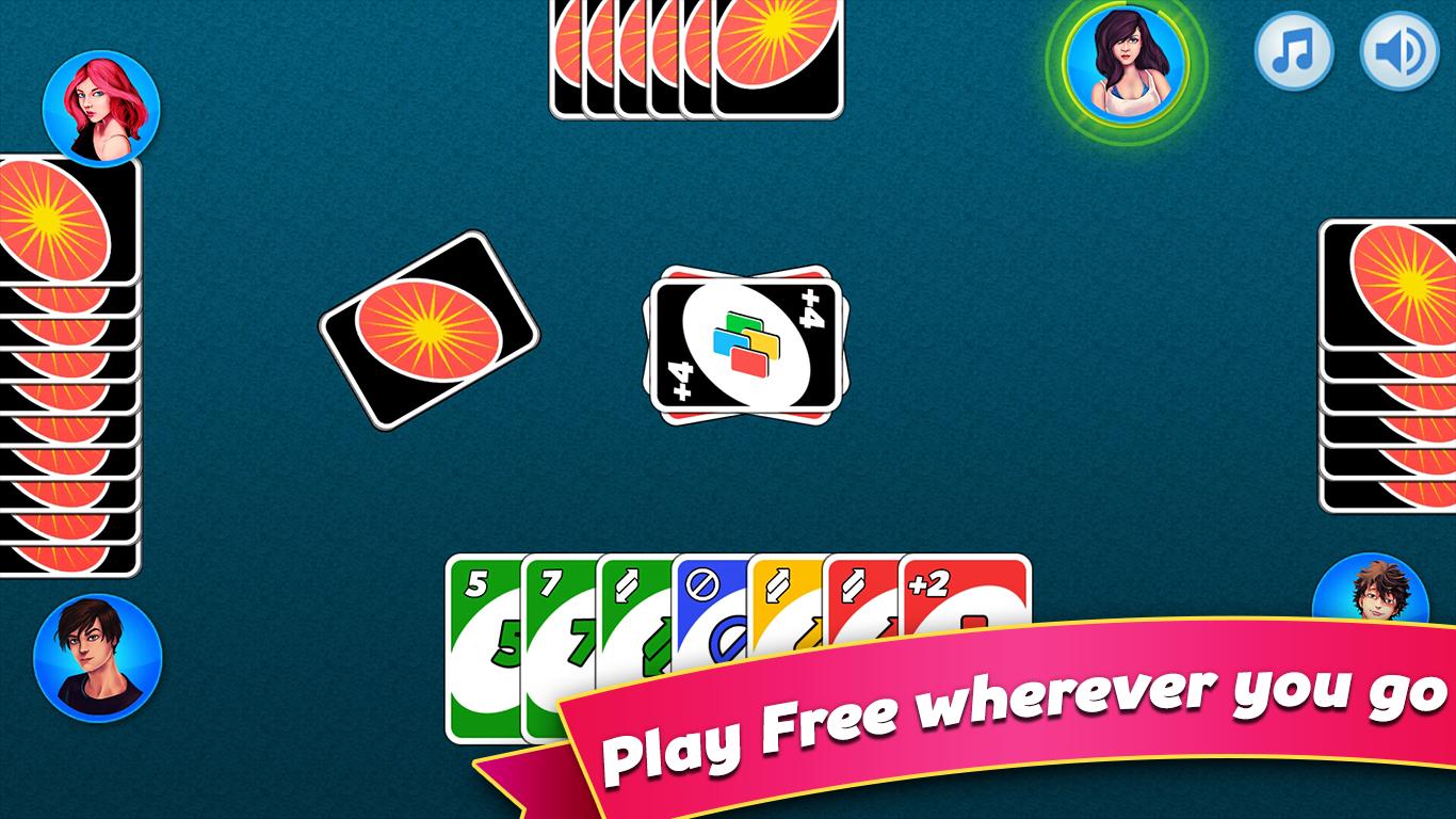 Ho-Uno