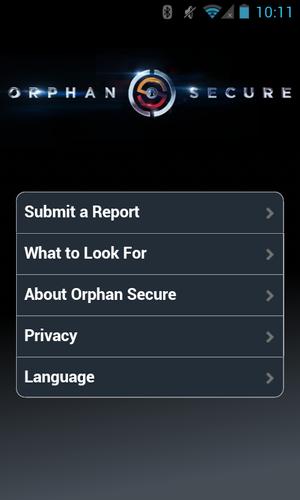 Freedom! Philippines