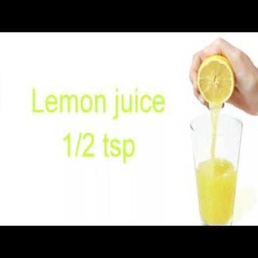 Whitening vagina naturally  (G