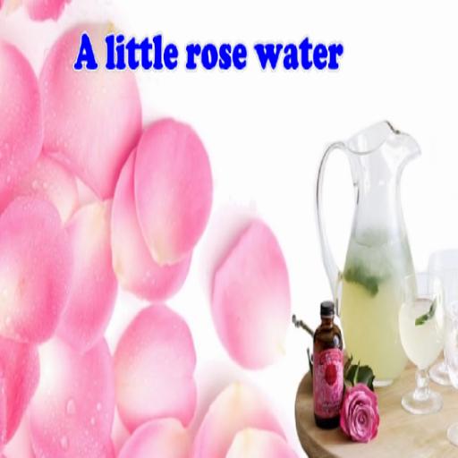 Whitening vagina naturally  (G