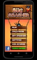 Bug Smasher