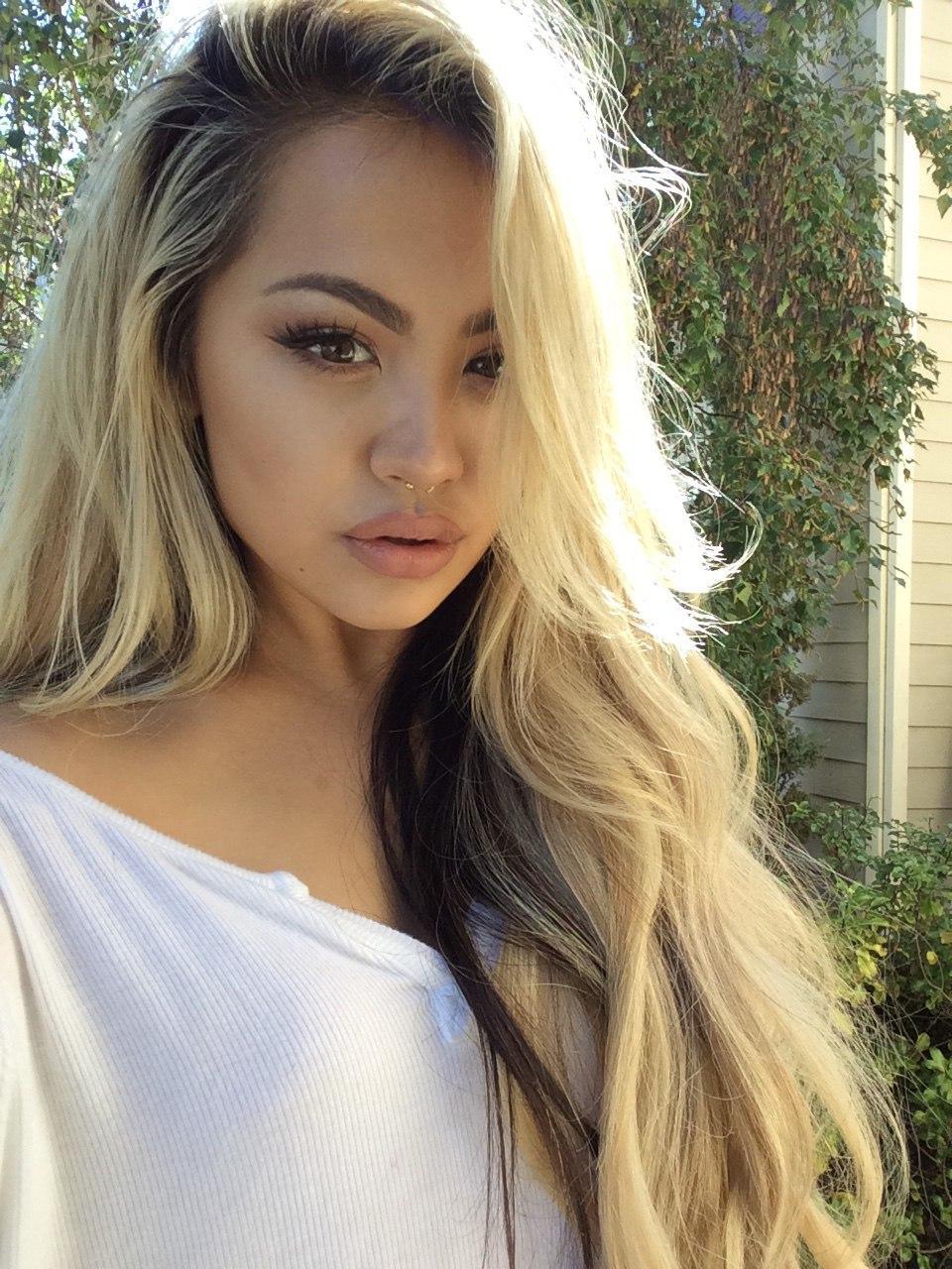 Cam Chat Girls: Video & Chat