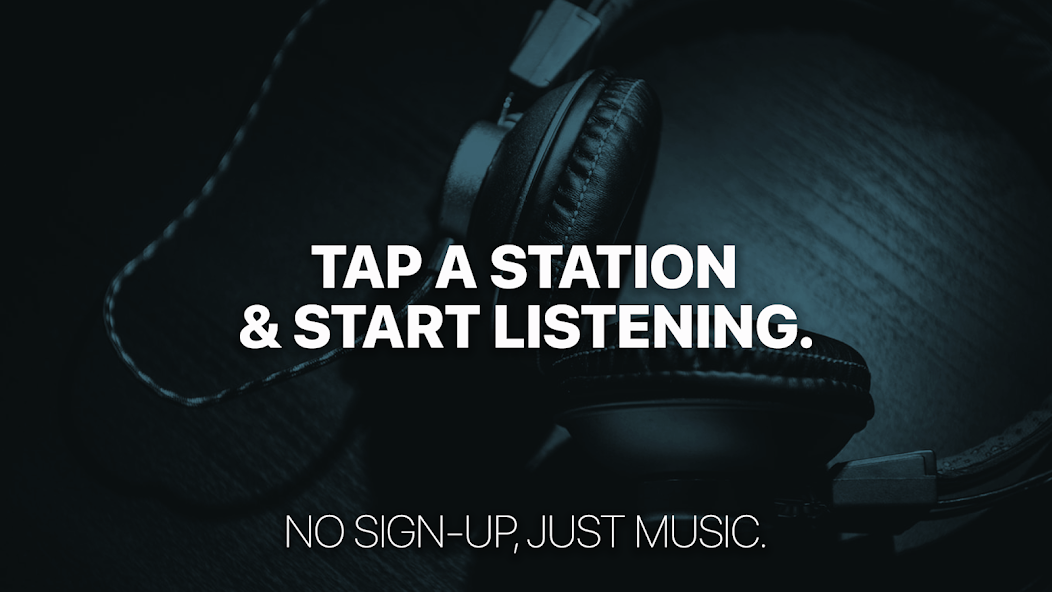 Sports Radio Favorites