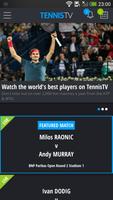 TennisTV