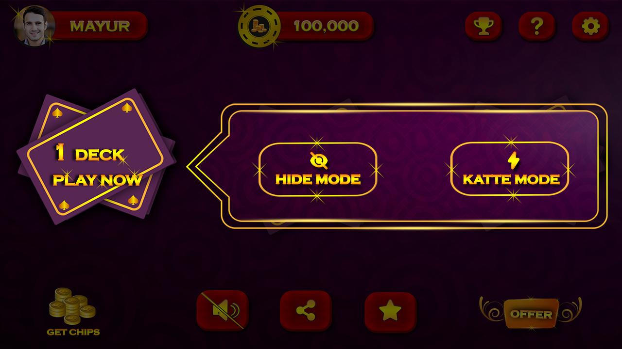 Online Mindi Multiplayer - Min