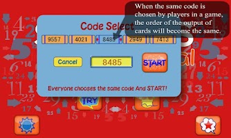 STREAMS-digital Free