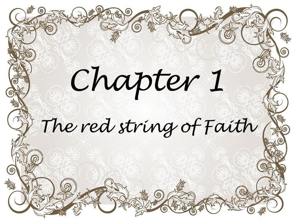 Romeo and Juliet: The Game