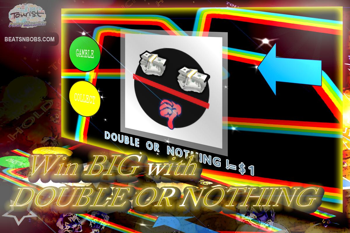 Tourist Holiday in England FREE SLOTS